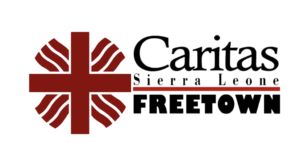 CaritasFreetown-1024x565