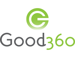 Goods360