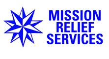 Mission-Relief-Services