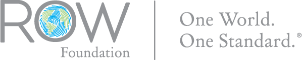 ROWLogo@2x