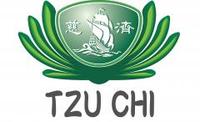Tzu-Chi