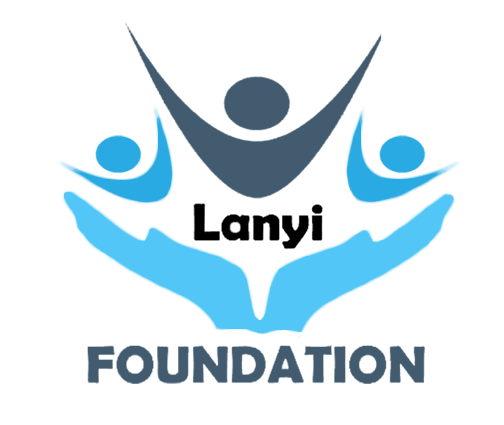 lanyi