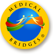 medical Bridges