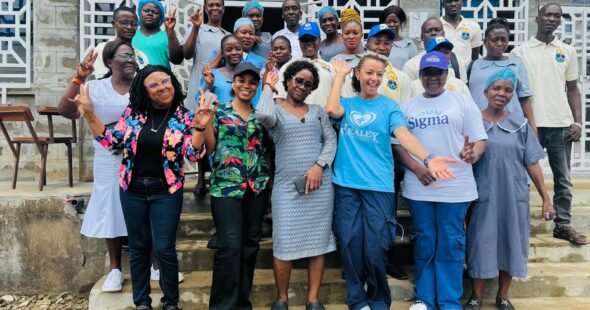 Reflecting on 2025-Priorities for 2026