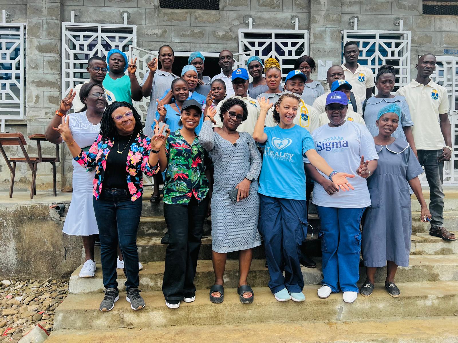 Reflecting on 2025-Priorities for 2026